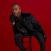 Latrell Floyd, MS, MPA (@talkswithtrell) Twitter profile photo Latrell Floyd, MS, MPA (@talkswithtrell) Twitter profile photo