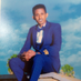 meles abay (@melesabay34967) Twitter profile photo meles abay (@melesabay34967) Twitter profile photo