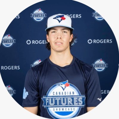 Kadyn armitage Profile