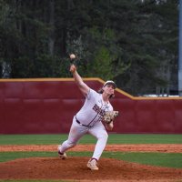 Dylan Larsen (@dylanlarsen_07) 's Twitter Profile