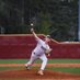 Dylan Larsen (@dylanlarsen_07) Twitter profile photo Dylan Larsen (@dylanlarsen_07) Twitter profile photo