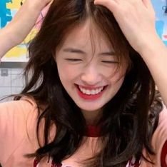 YingTian59018's profile picture. 