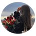 ziya (@ziya562627) Twitter profile photo ziya (@ziya562627) Twitter profile photo