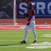 Kashif Downs (@d1_kdowns) Twitter profile photo Kashif Downs (@d1_kdowns) Twitter profile photo