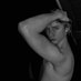Emill (@ba_rtek_) Twitter profile photo Emill (@ba_rtek_) Twitter profile photo
