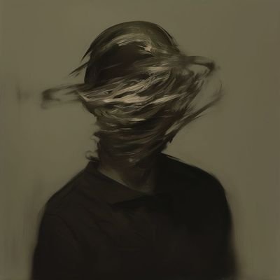 Joje_5080's profile picture. اتقوا شر المُتَمسك، إذا تخلى...