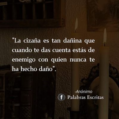 Hay quienes nunca se disculparán por lo que te hicieron, pero si te culparán y juzgarán por la forma en que tú reaccionaste