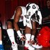 ✞ CORTEZ ✞ (@keishauncalhoun) Twitter profile photo ✞ CORTEZ ✞ (@keishauncalhoun) Twitter profile photo