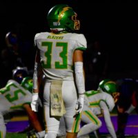 EJ Miller (@ejmiller2406) 's Twitter Profile Photo EJ Miller (@ejmiller2406) 's Twitter Profile Photo