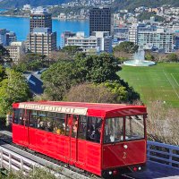 News For NZ (@newsfornz) 's Twitter Profile Photo News For NZ (@newsfornz) 's Twitter Profile Photo