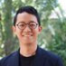Ronald Chung-Huey Wu (@ronaldhueywu) Twitter profile photo