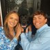 Ty Gorman (@tygorman7) Twitter profile photo Ty Gorman (@tygorman7) Twitter profile photo