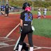 McKenna Jordan-uncommited (@23mckennaj27) Twitter profile photo McKenna Jordan-uncommited (@23mckennaj27) Twitter profile photo
