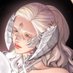 yue (@divinerivai) Twitter profile photo yue (@divinerivai) Twitter profile photo