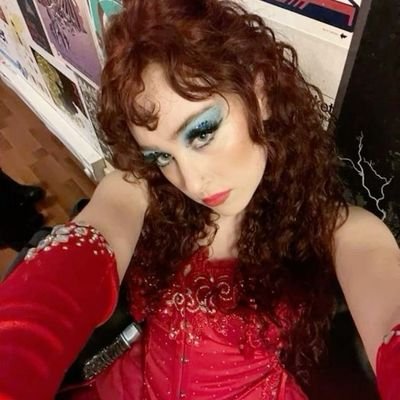 yttimuash's profile picture. alguma coisa aí