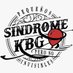 Síndrome KBG ESPAÑA (@kbgespana) Twitter profile photo Síndrome KBG ESPAÑA (@kbgespana) Twitter profile photo