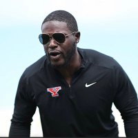 Uncle Ray (@rays_world9) 's Twitter Profile