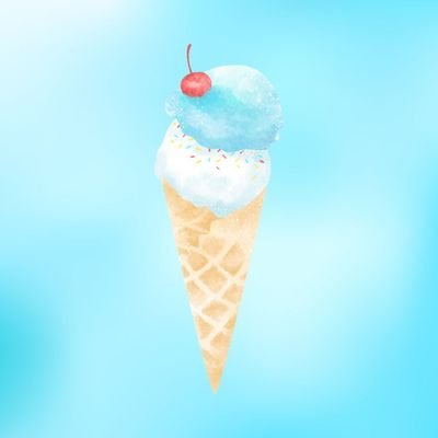 ヘアケア·スキンケア·サーティーワン大好き♥️🍨
夜勤しながらワンオペ育児頑張ってます💦
フォロバゆっくりです...🐌