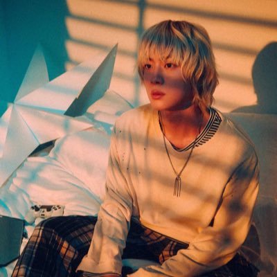 kingksj_'s profile picture. ☽ 𝓜𝔂 𝓛𝓸𝓿𝓮 𝓚𝓲𝓶 𝓢𝓮𝓸𝓴 𝓙𝓲𝓷. 𖹭                                    𝓣𝓱𝓮 𝓸𝓷𝓮 𝓪𝓷𝓭 𝓸𝓷𝓵𝔂 , 김석진.