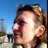 LaviniaClarotto's profile image