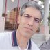 greza mohebbi (@greza_mohebbi) Twitter profile photo greza mohebbi (@greza_mohebbi) Twitter profile photo