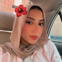 𝙈𝙚𝙣𝙣𝙖. (@mennaafraa) 's Twitter Profile Photo