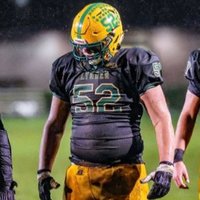 Zach Dykstra (@zach_dyk52) 's Twitter Profile Photo Zach Dykstra (@zach_dyk52) 's Twitter Profile Photo