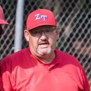 HS Teacher (35th year) Last one!
Head HS Baseball Coach (29 seasons)
Al Bundy/Reds/Sprint Cars/Horse Racing
Adult stupidity is rampant in this world.