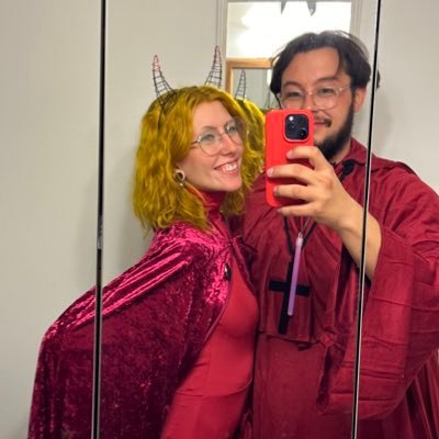 c2brandy's profile picture. See no evil, speak naught, hear nothing, think none.