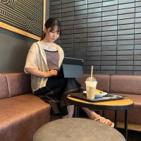 あき| フリーランス (@1byqxx93izy2869) Twitter profile photo