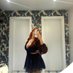 Rรญร...๐ (@shes_ria_) Twitter profile photo Rรญร...๐ (@shes_ria_) Twitter profile photo