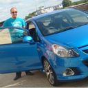 Dave Tindall - @DaveTindall3 - Twitter