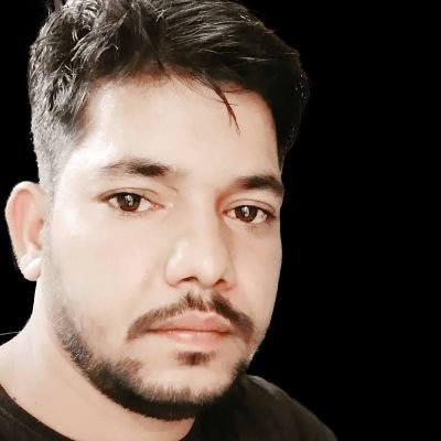 गलतियां ढूंढना गलत नही है बस शुरुआत खुद से होनी चाहिए।🌹🌹
अच्छी नीयत से किया गया काम कभी व्यर्थ नहीं जाता, और उसका फल हमें ज़रूर मिलता है|🌹🌹
