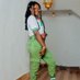 Chinwenwa Ogbuehi (@iamchinwetina) Twitter profile photo Chinwenwa Ogbuehi (@iamchinwetina) Twitter profile photo