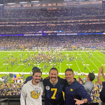 sickpoet1's profile picture. 