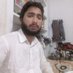 Hashmi Hashmi (@irfanhashmi0786) Twitter profile photo Hashmi Hashmi (@irfanhashmi0786) Twitter profile photo