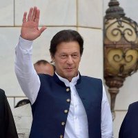 ARSALAN ADIL BALTISTANI (@arsalanadil859) 's Twitter Profile