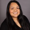 cbenitez_87's profile picture. Mission-driven Program Leader and Startup Strategist | VC Scout @lvlupvc | Board Member @Youth_Outlook | Podcast Host @chicagotechies | 🏳️‍🌈🇲🇽🎙️