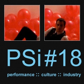 PSi18's profile picture. 