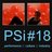 PSi18's profile image