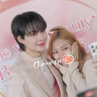 𝑪𝒉𝒆𝒓𝒓𝒊𝒆𝒙𝑷𝒆𝒂𝒄𝒉🍑 (@cherriexpeachh) 's Twitter Profile Photo 𝑪𝒉𝒆𝒓𝒓𝒊𝒆𝒙𝑷𝒆𝒂𝒄𝒉🍑 (@cherriexpeachh) 's Twitter Profile Photo