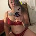 Vanessa Voss (@xvanessax6x) Twitter profile photo Vanessa Voss (@xvanessax6x) Twitter profile photo