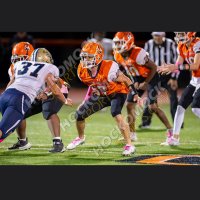 Billy Vendt (@billy_vendt) 's Twitter Profile Photo Billy Vendt (@billy_vendt) 's Twitter Profile Photo