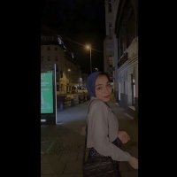 Habiba Mohsen | حبيبة محسن (@_habibaa_mohsen) 's Twitter Profile