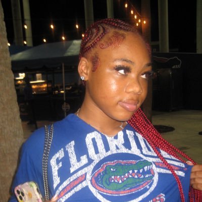 inside the mind of a pretty, babygirl, lying ass princess!