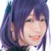 伊織もえ (@iorimoe_five) Twitter profile photo 伊織もえ (@iorimoe_five) Twitter profile photo