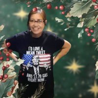 Heidi Campbell (@betcha021408) 's Twitter Profile