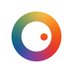 getoutglobal (@getoutglobal) Twitter profile photo getoutglobal (@getoutglobal) Twitter profile photo