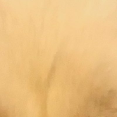 bonbon_11yeah's profile picture. NEW https://t.co/q3jK4qOZ5P.Children大好き！！10.27参戦！！