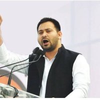 RJD ARMY (@rjdarmy) 's Twitter Profile